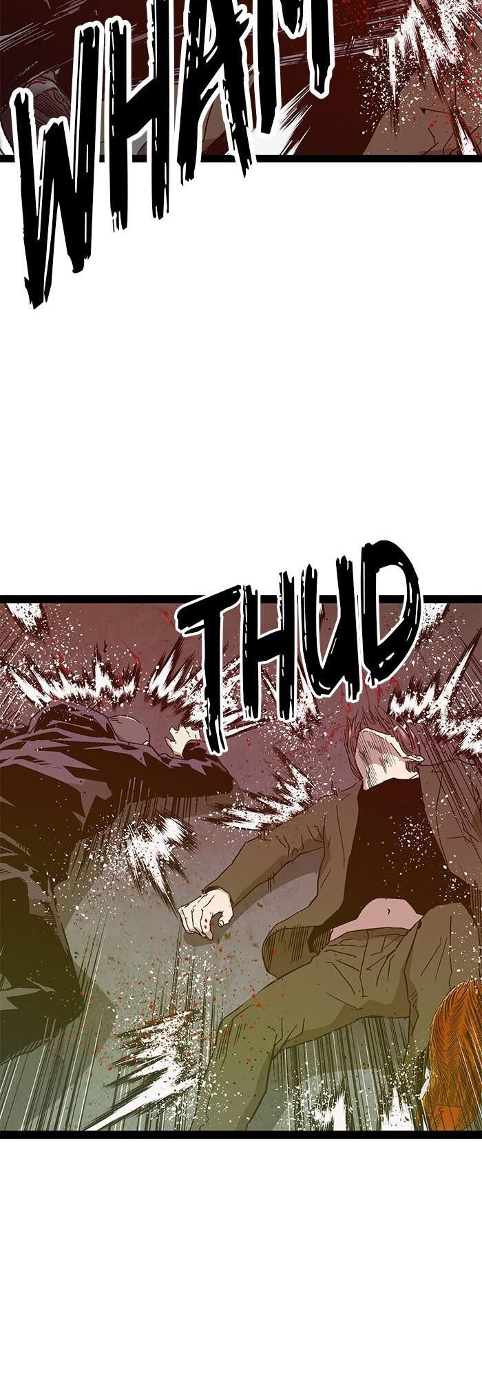 anh hùng yếu chapter 126 19