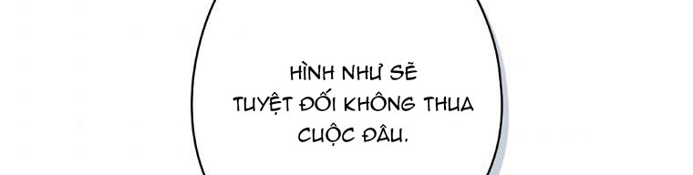 cổ tích về người mẹ kế chapter 90 490