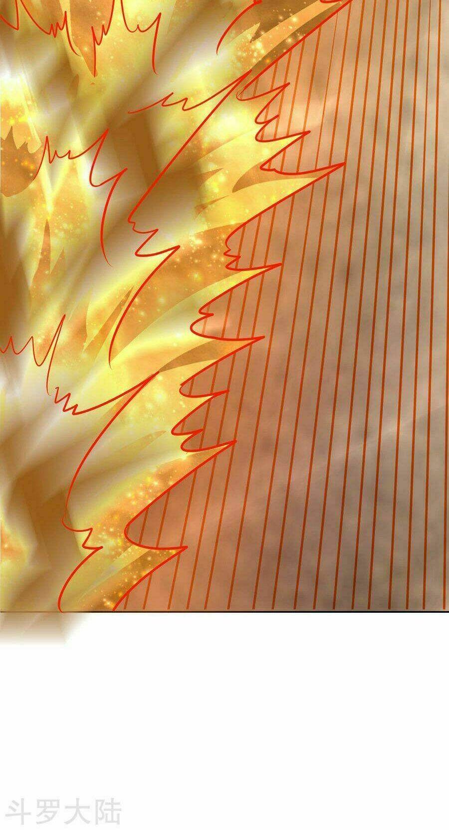 cửu dương thần vương chapter 109 33