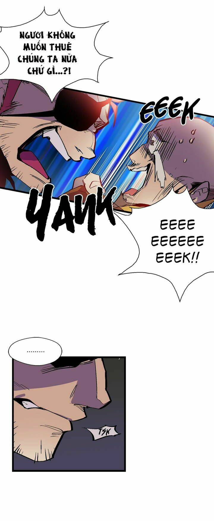 biên niên sử lãnh nguyệt chapter 19 27