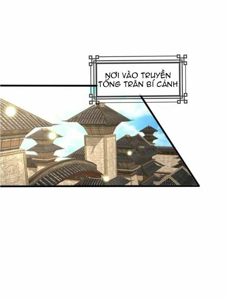 kế hoạch sủng ái của tiểu công chúa chapter 73 29