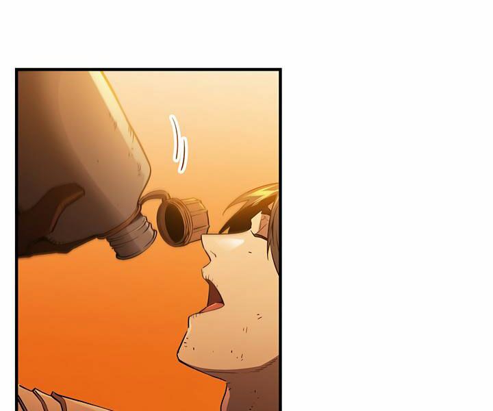 khát vọng trỗi dậy chapter 76 104