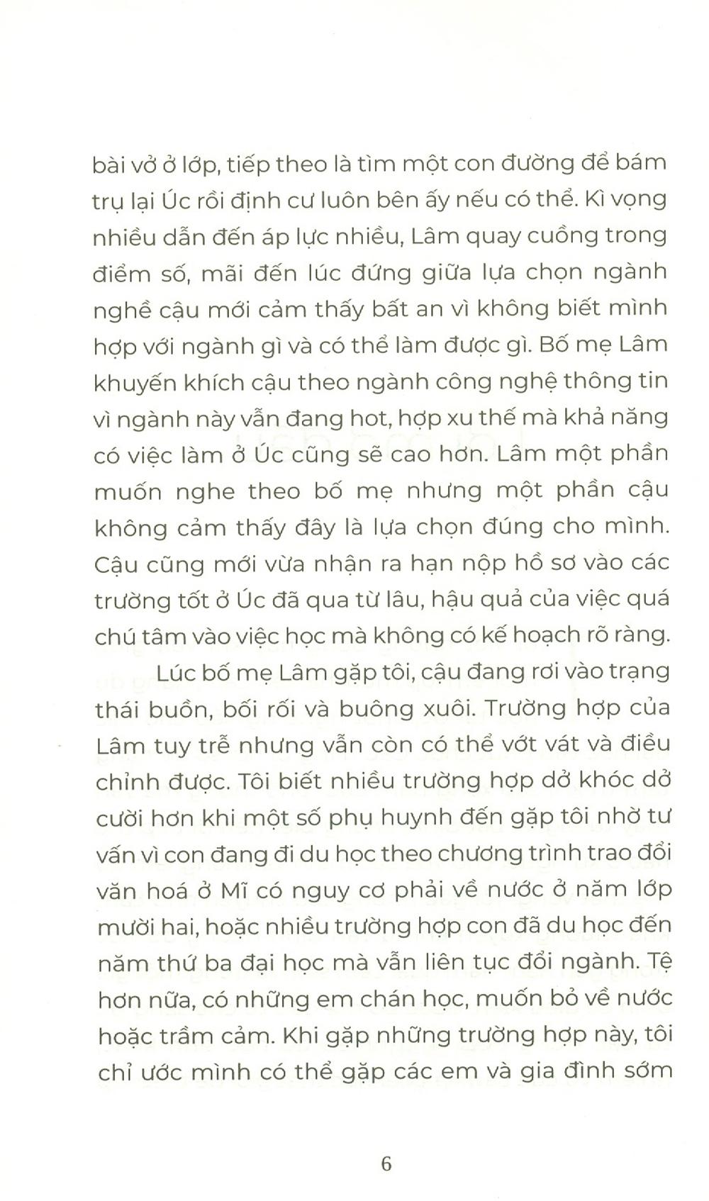 Vẽ Đường Cho Con Chạy