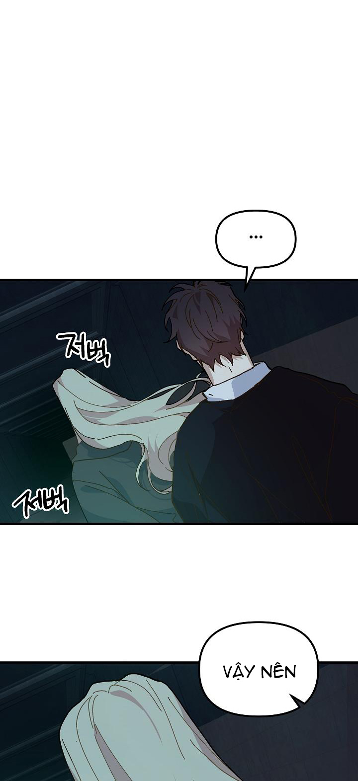 công chúa vờ như điên chapter 15 29