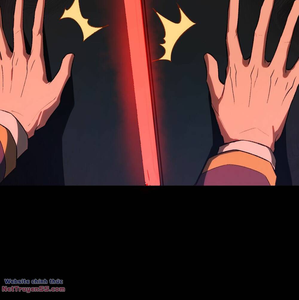 Ta Sáng Tạo Truyền Thuyết Đô Thị chapter 4.5 77
