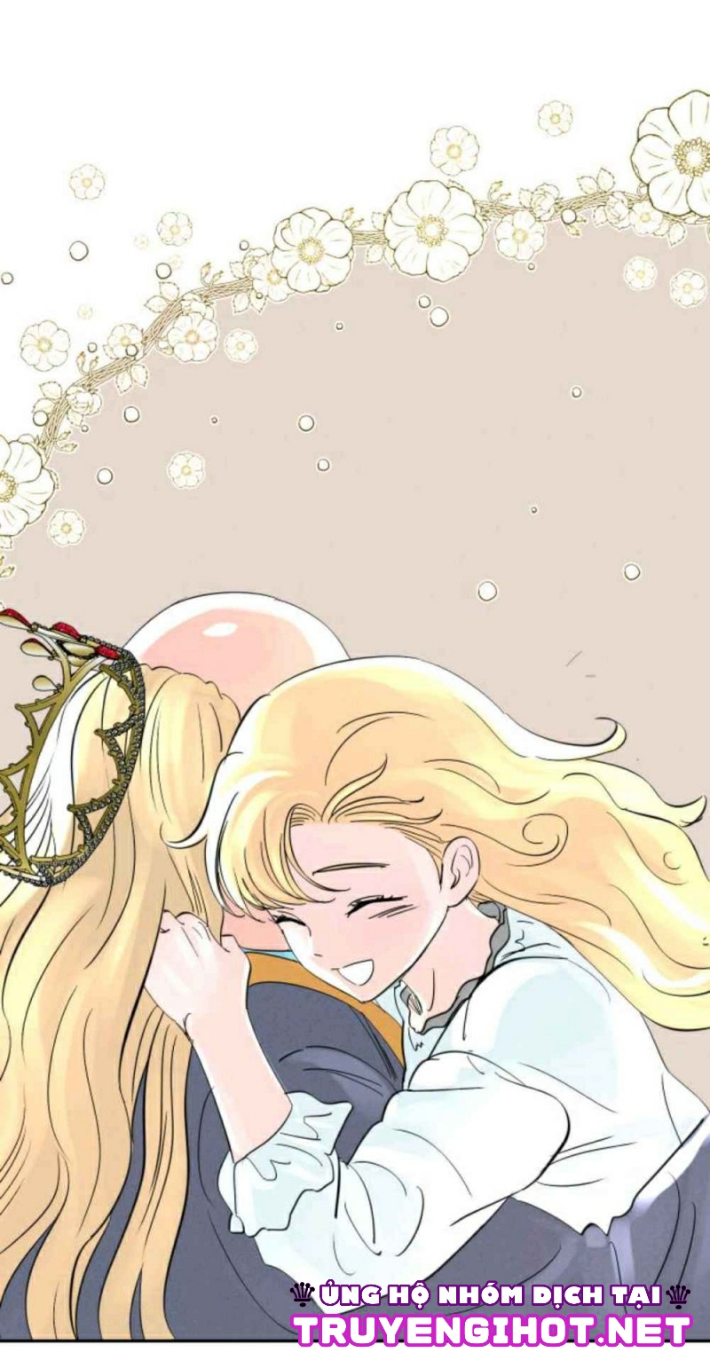 sau khi xuyên sách tôi nhặt được soái ca chapter 6 16