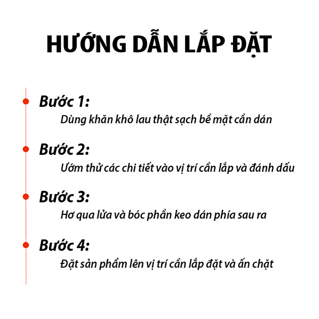 Ốp bậc cửa Titan dành cho xe ô tô TOYOTA CROSS - Hàng Chính Hãng TDVN