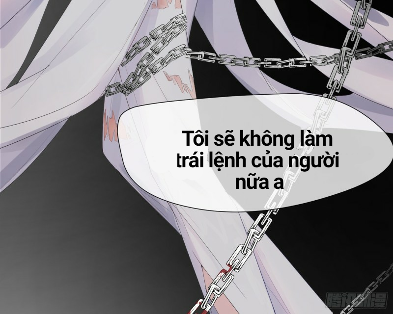 công lược của mami chapter 4 10