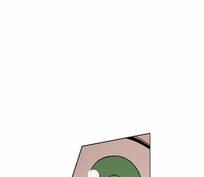 võ sĩ - the boxer chapter 105 77