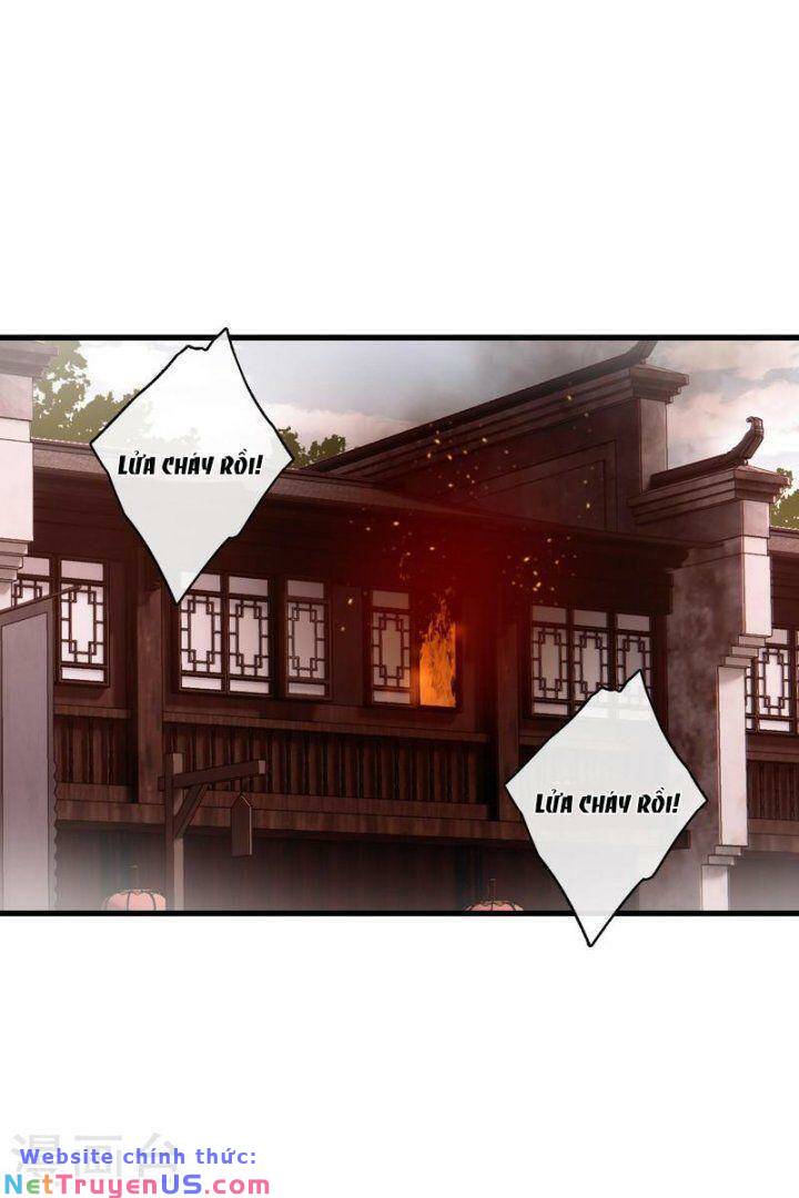 nụ cười của nàng liền ngọt đảo ta tám viên nha chapter 50 10