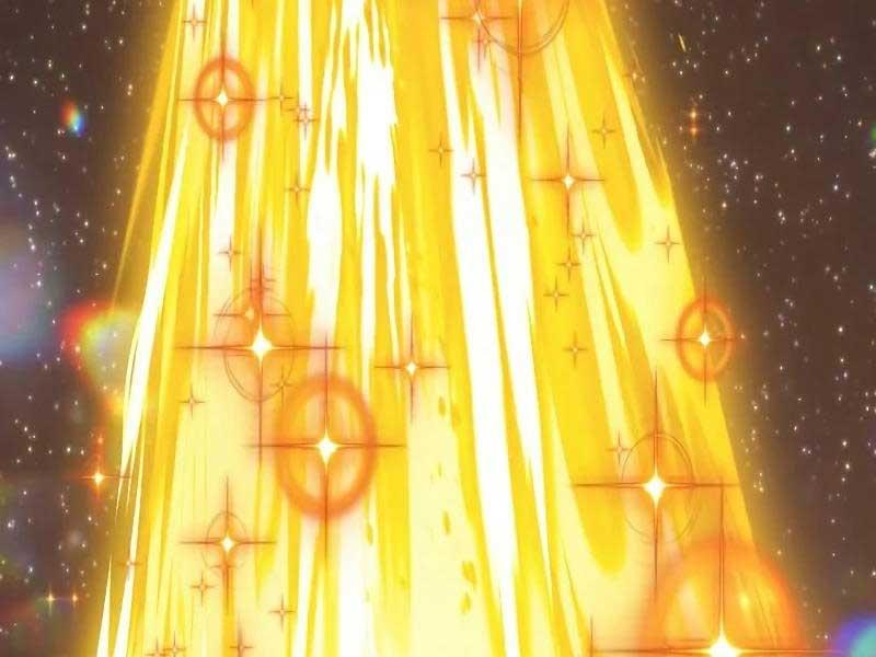 Gậy Gỗ Cấp 99+ chapter 82.2 67