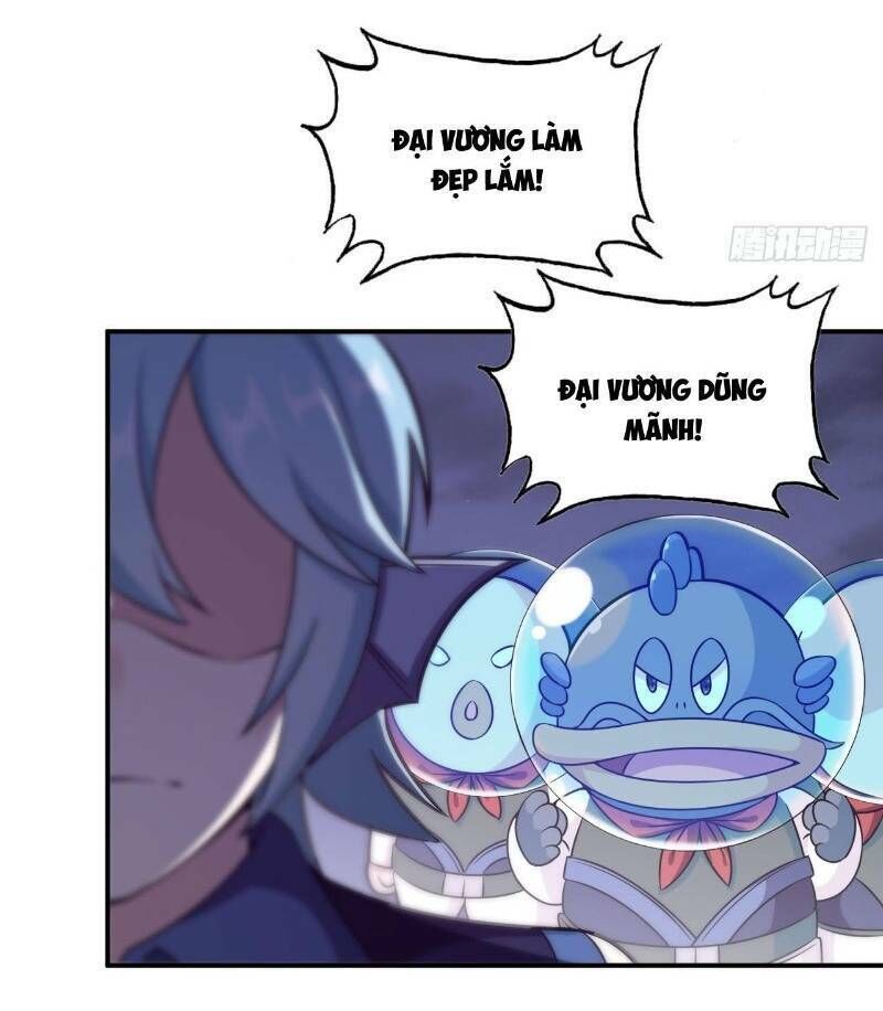 khởi đầu bằng một con côn chapter 87 46