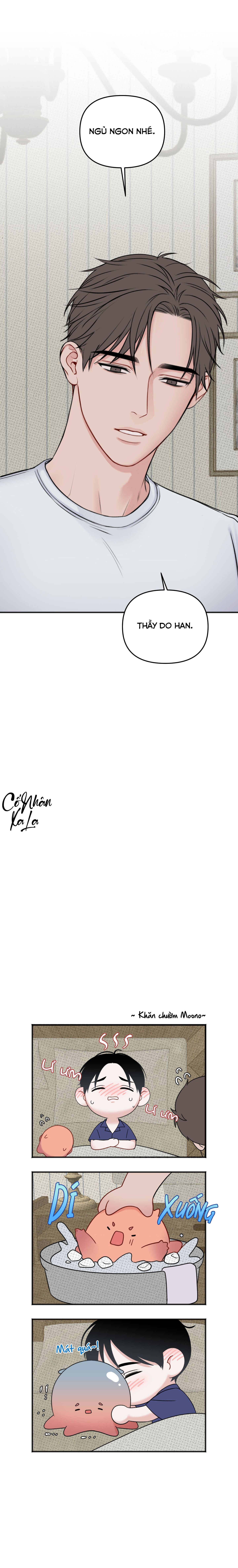 cảnh báo có giông chapter 7 17