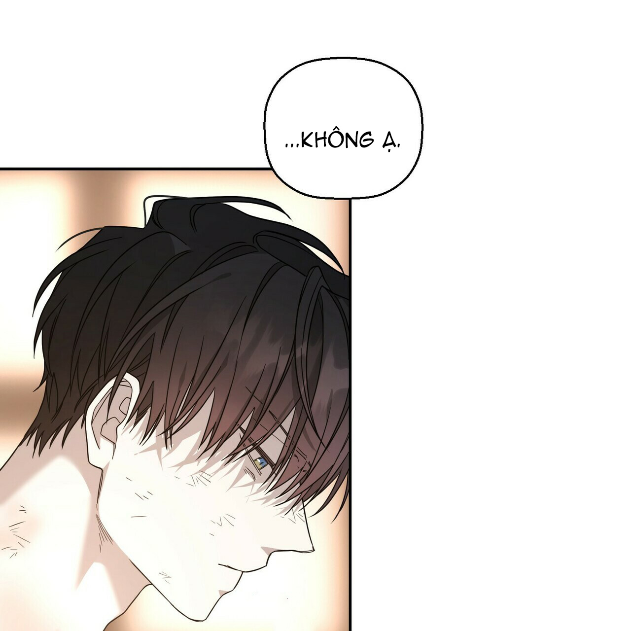 khế ước vĩnh cửu chapter 11 161