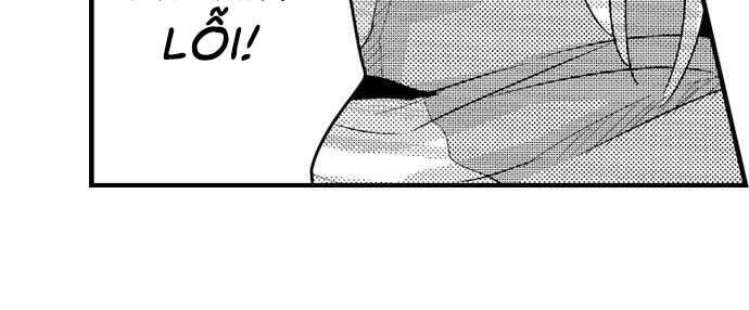 có phải cơ bắp của tôi đã kích thích em? chapter 18 3