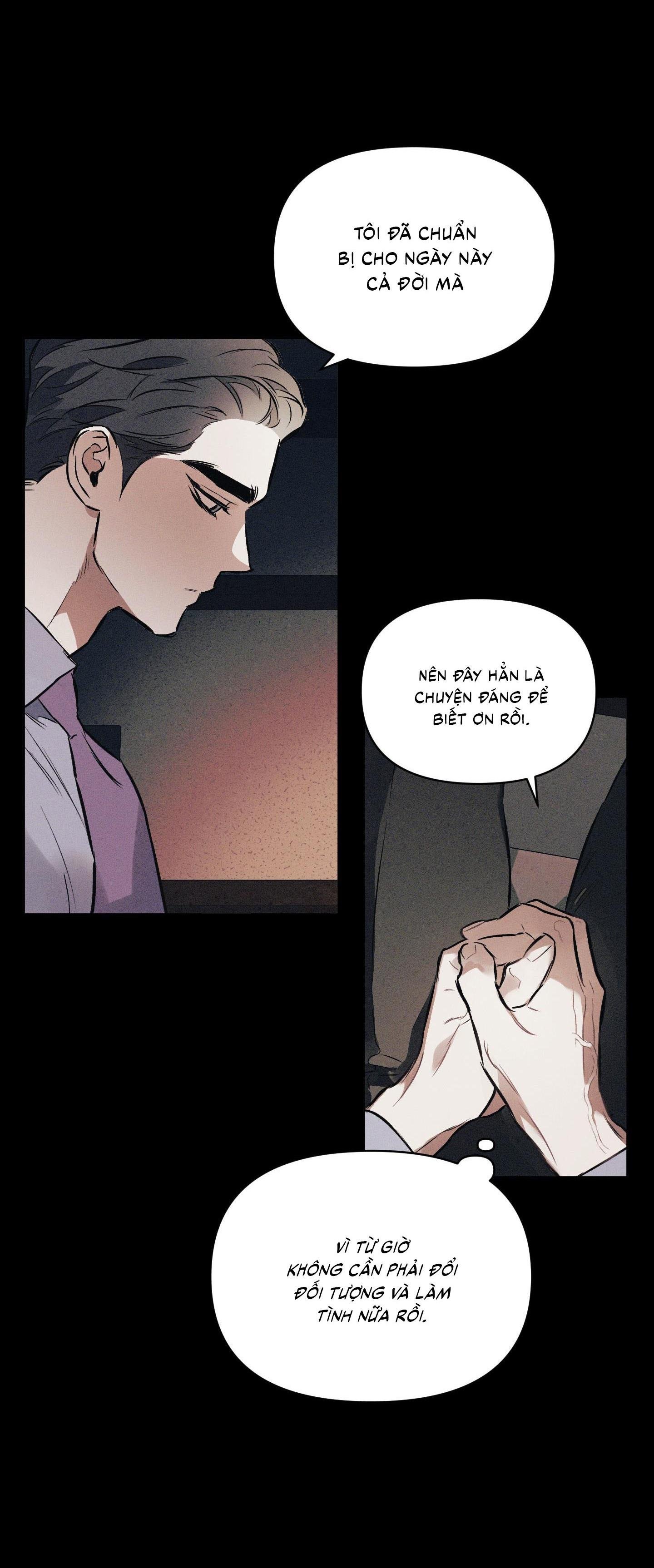 định tên mối quan hệ chapter 59 26