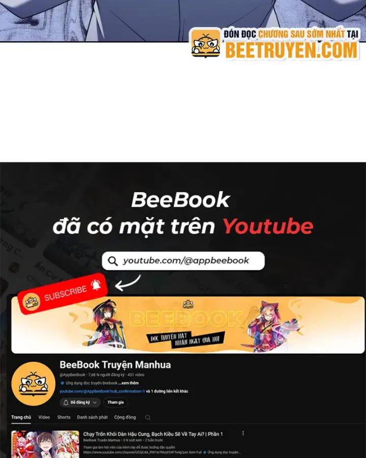 ta xây dựng đế quốc công nghiệp trên đại lục ma pháp chapter 2 85