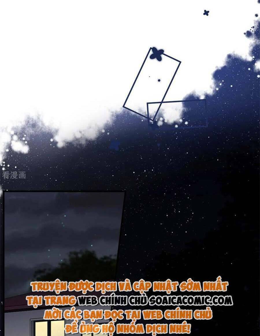 đại tiểu thư có ý đồ gì xấu đâu chapter 172 41