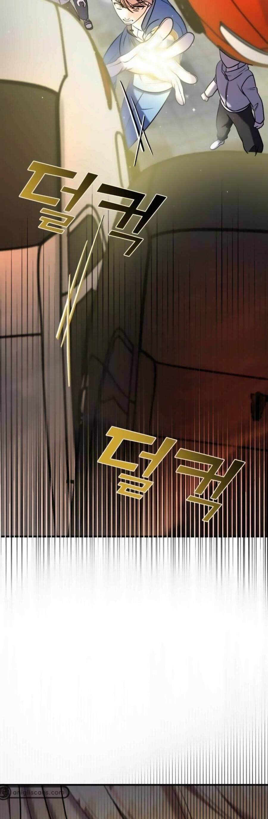 phản diện thuần túy chapter 57 82