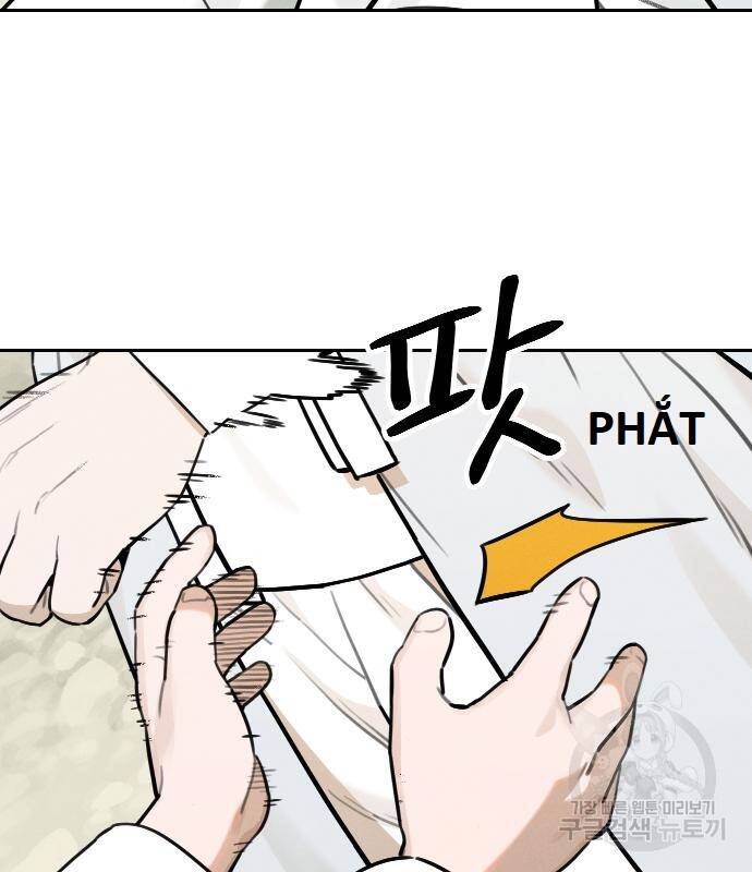 sự lụi tàn của usuzumi chapter 99 79