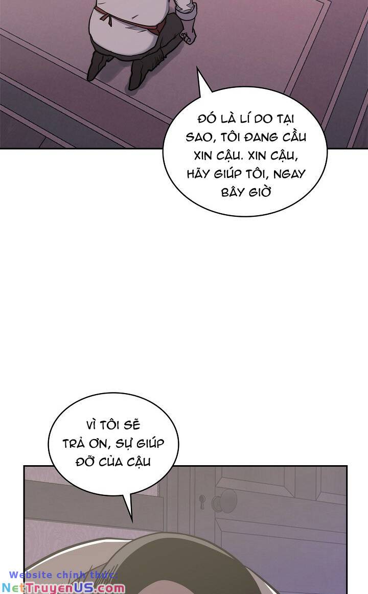 chiến binh đến từ thế giới khác chapter 199 8