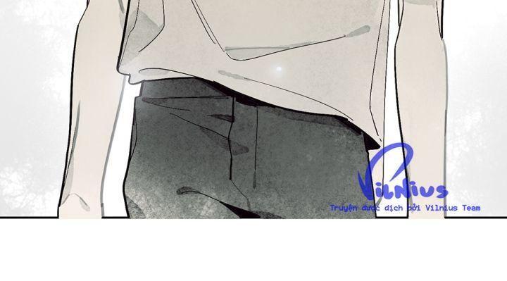 những vì tinh tú của chúng ta chapter 1 36