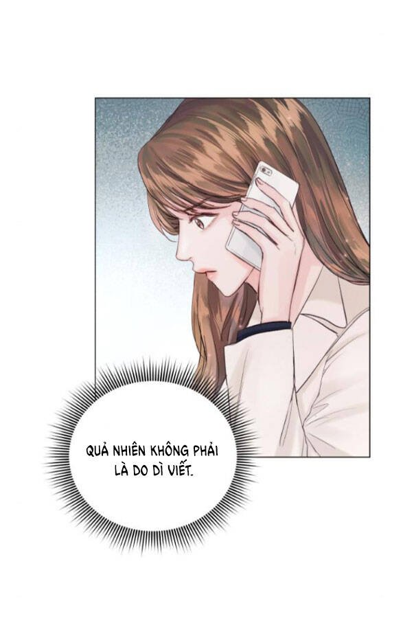 nhất định chúng ta sẽ được hạnh phúc chapter 81.1 4