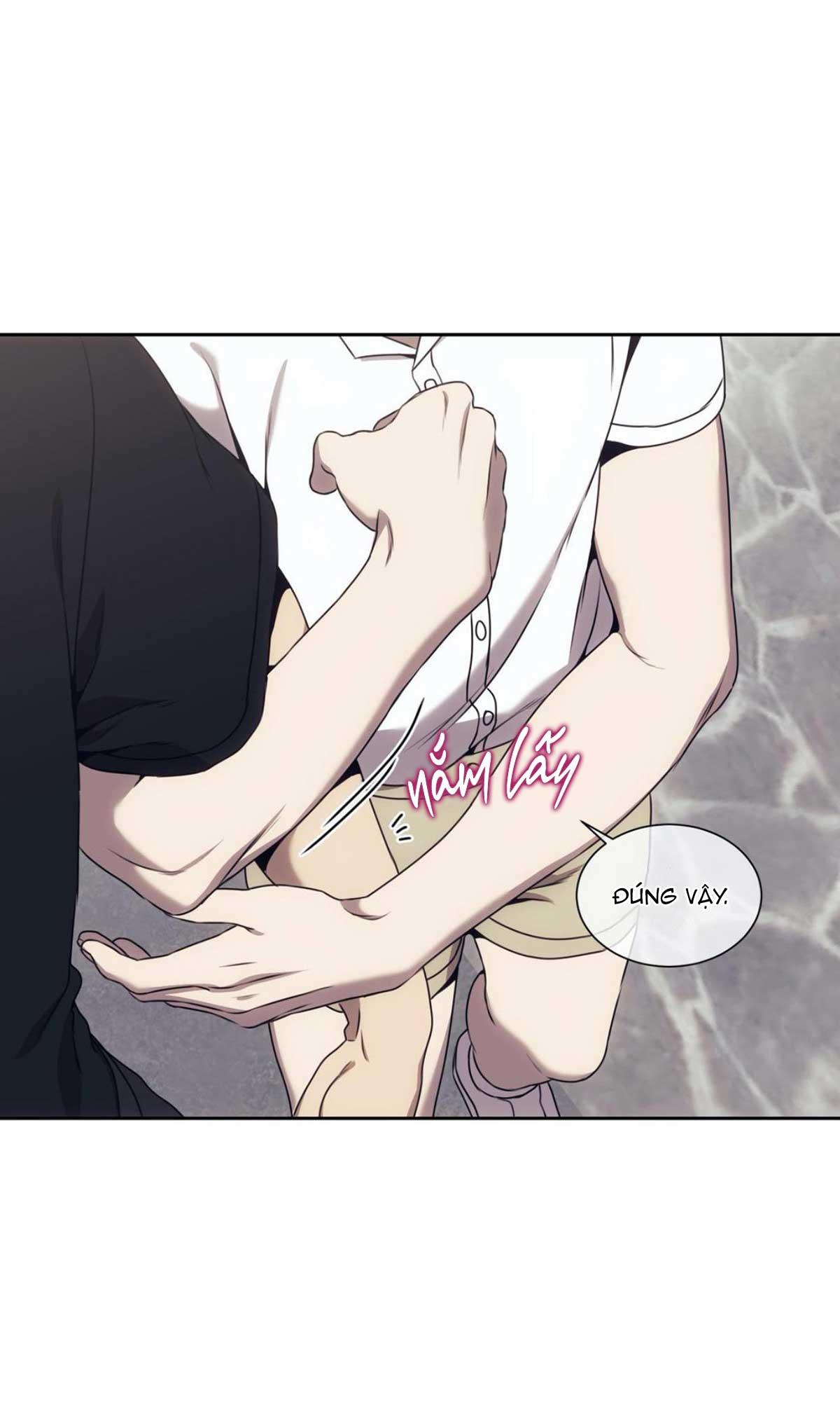 công cuộc báo thù của kẻ yếu thế chapter 29 60