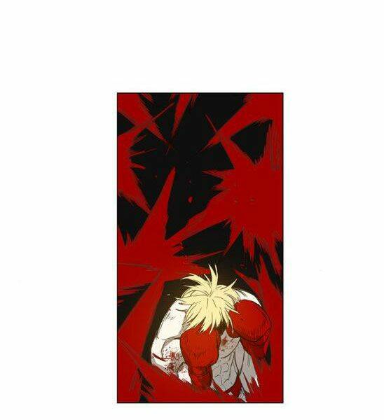 võ sĩ - the boxer chapter 100 51