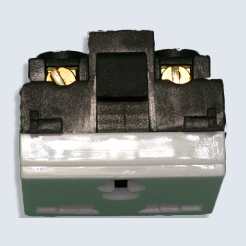 Ổ cắm đơn đa năng 13A, size M (F1426UAM_WE)