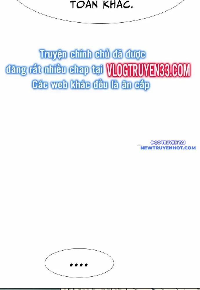 shark - cá mập chapter 271 31