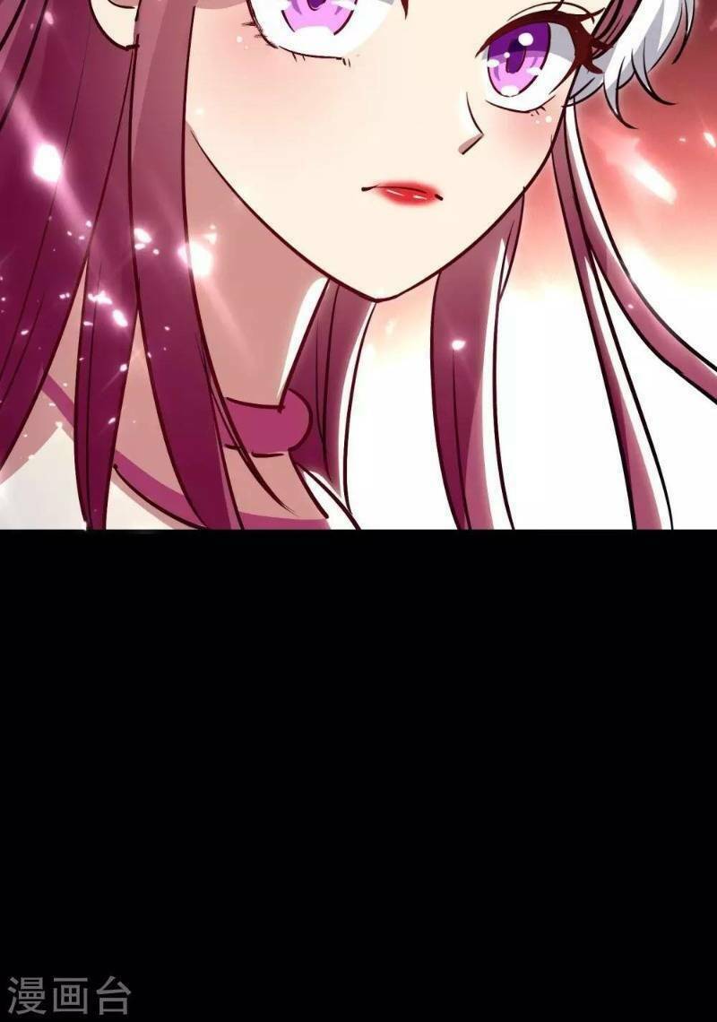 vạn giới tiên vương chapter 49 30