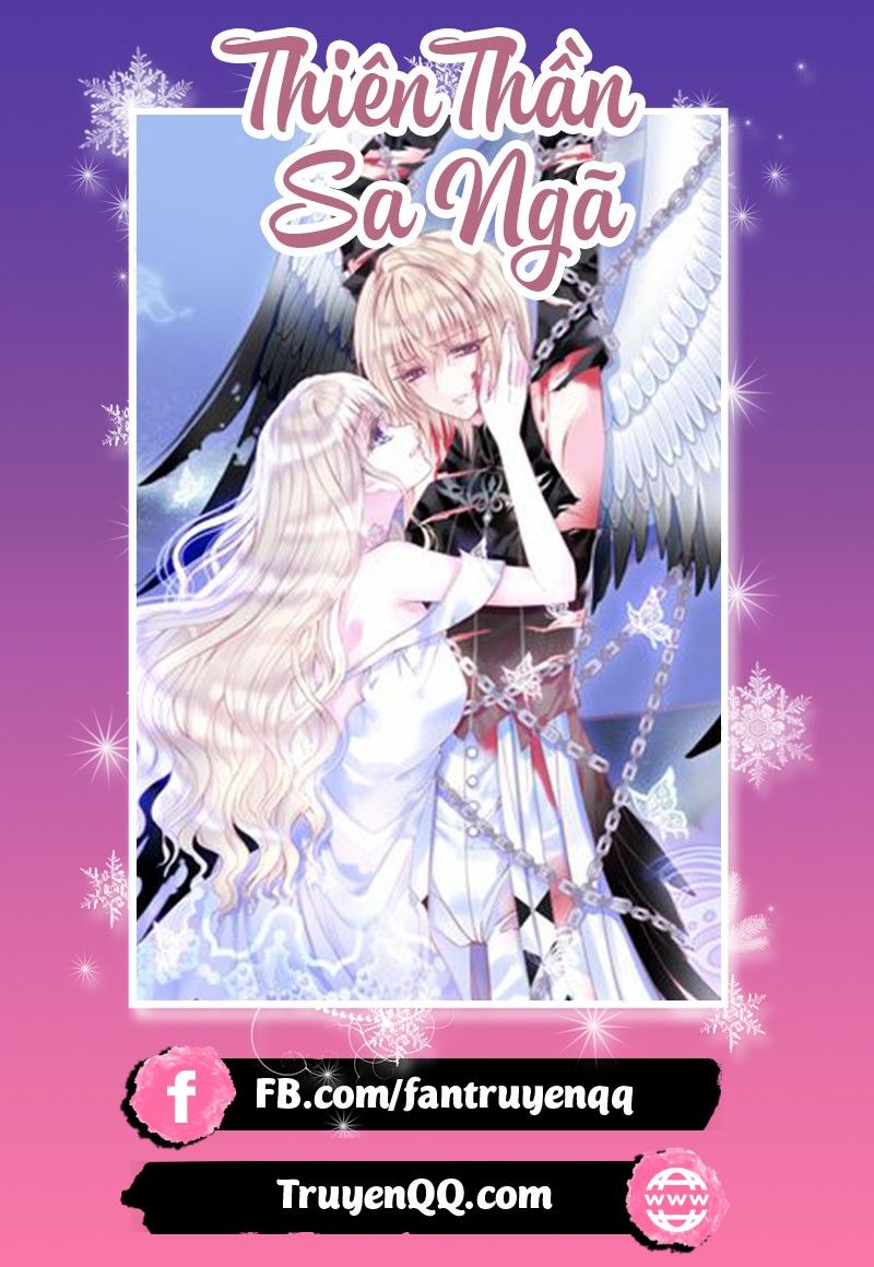 thiên thần sa ngã chapter 3 2