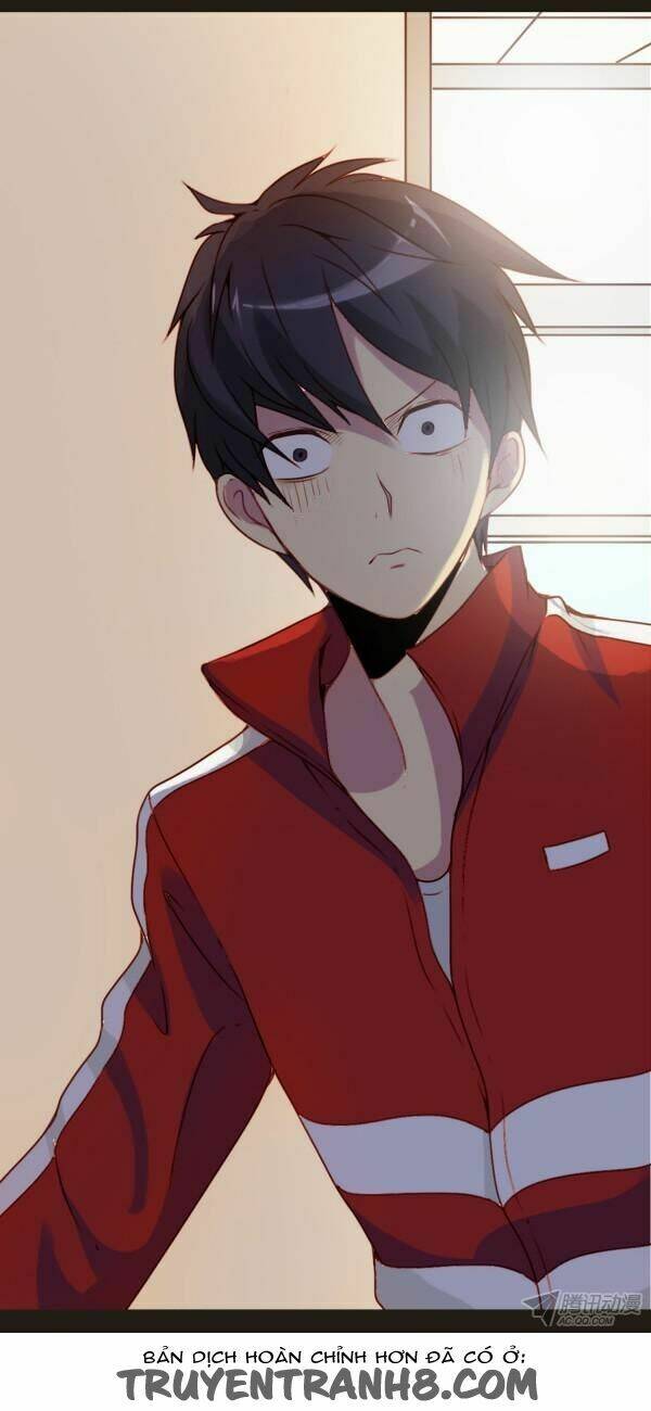 love-c romantic fruity chapter 4 3