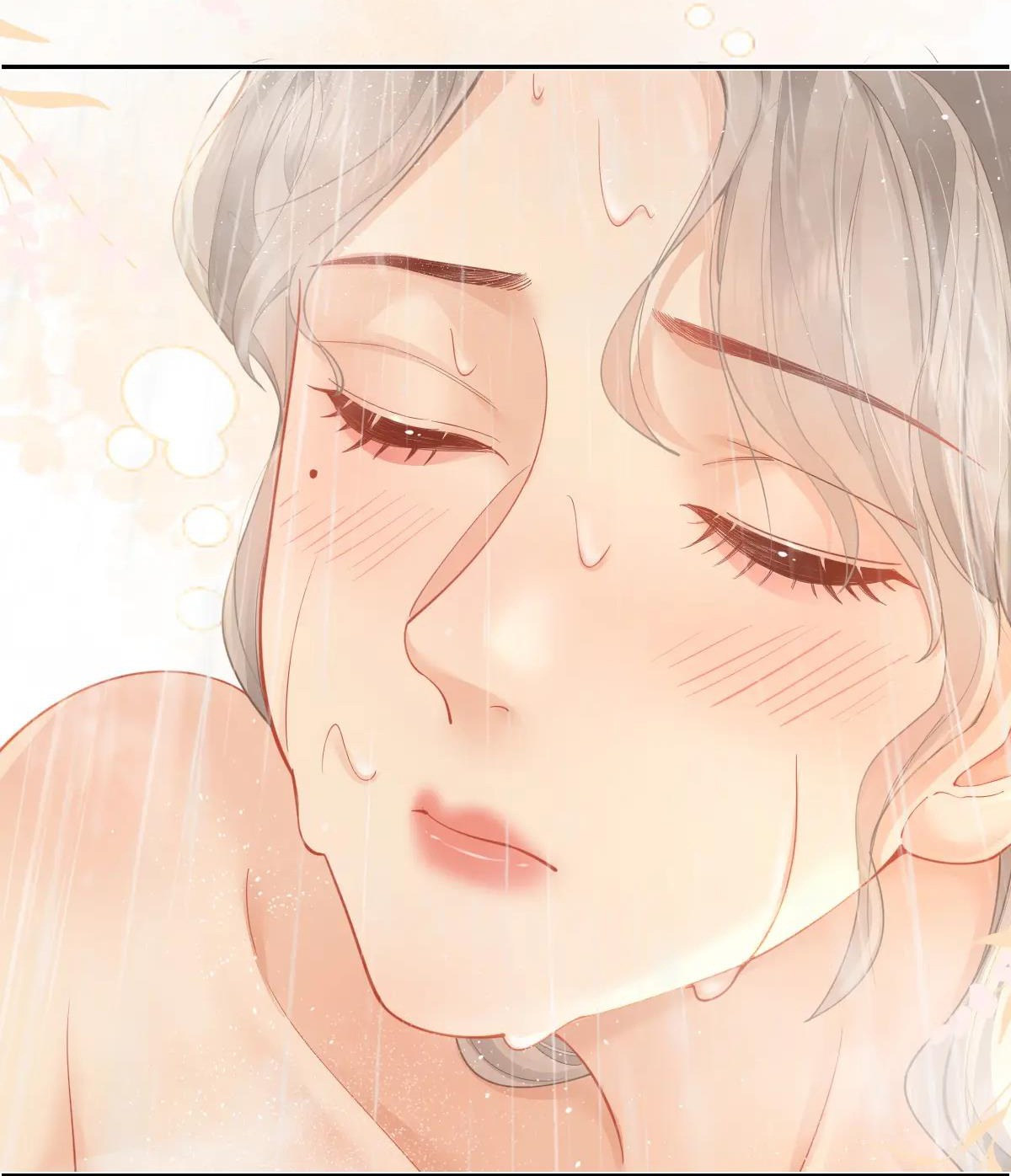 luôn có giáo viên muốn mời phụ huynh chapter 23.1 4