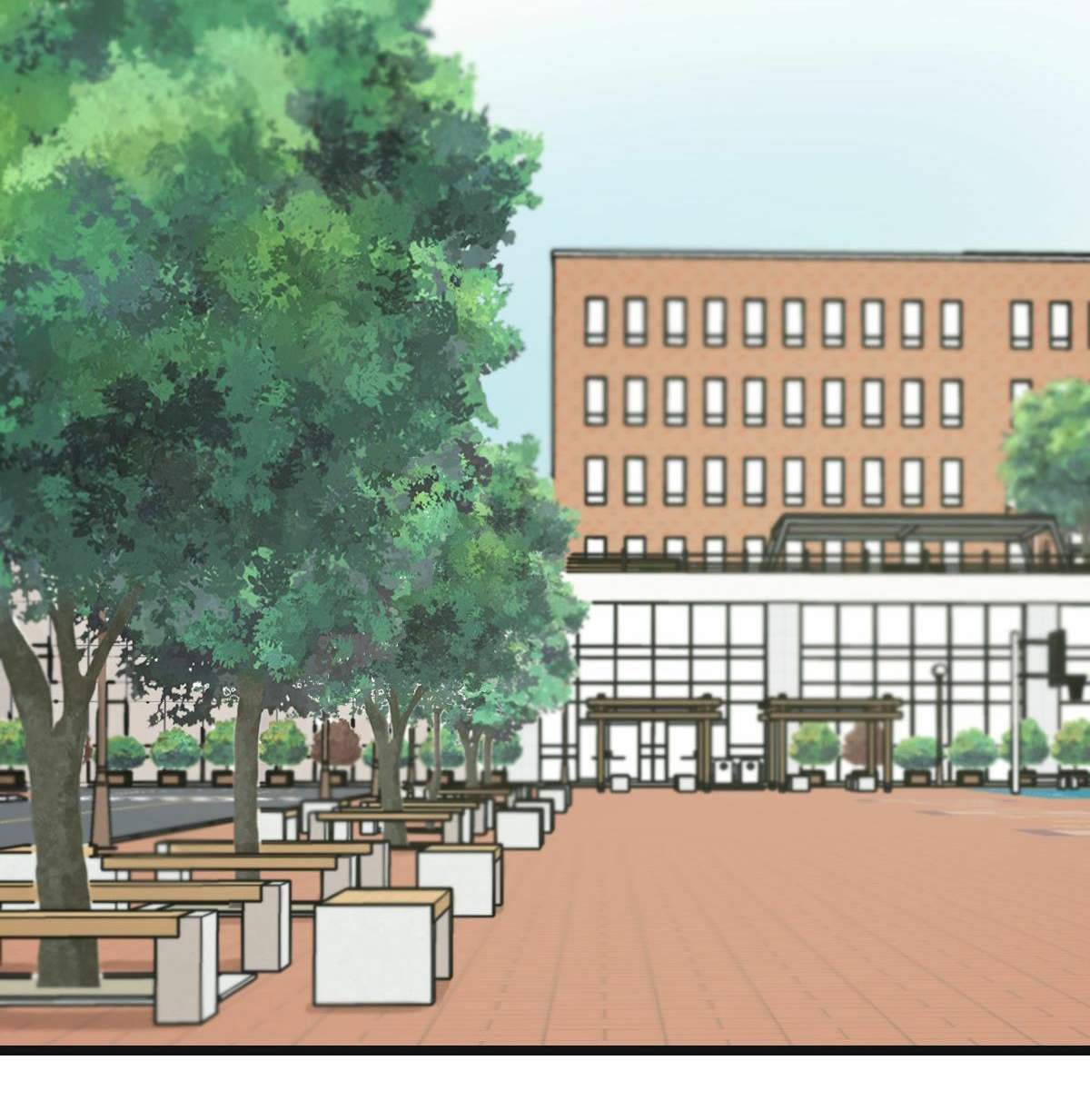 tương phùng chapter 20 87