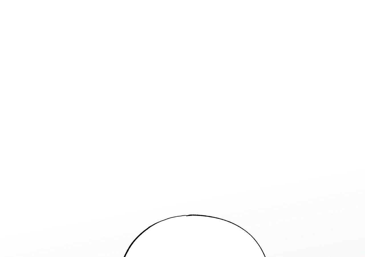 vị ngọt đôi môi chapter 28 5