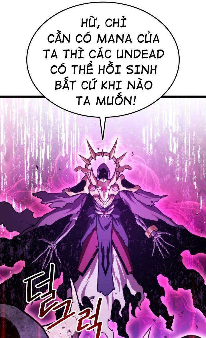 huyền thoại game thủ - tái xuất chapter 37 90