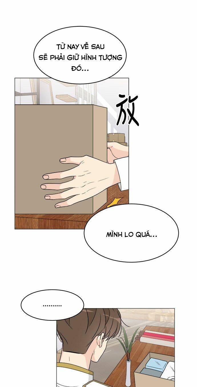 thiếu nữ 1m8 chapter 9 59