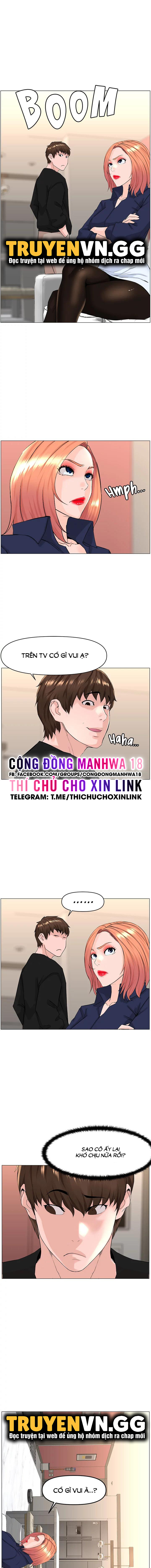 idol kế bên chapter 59 10
