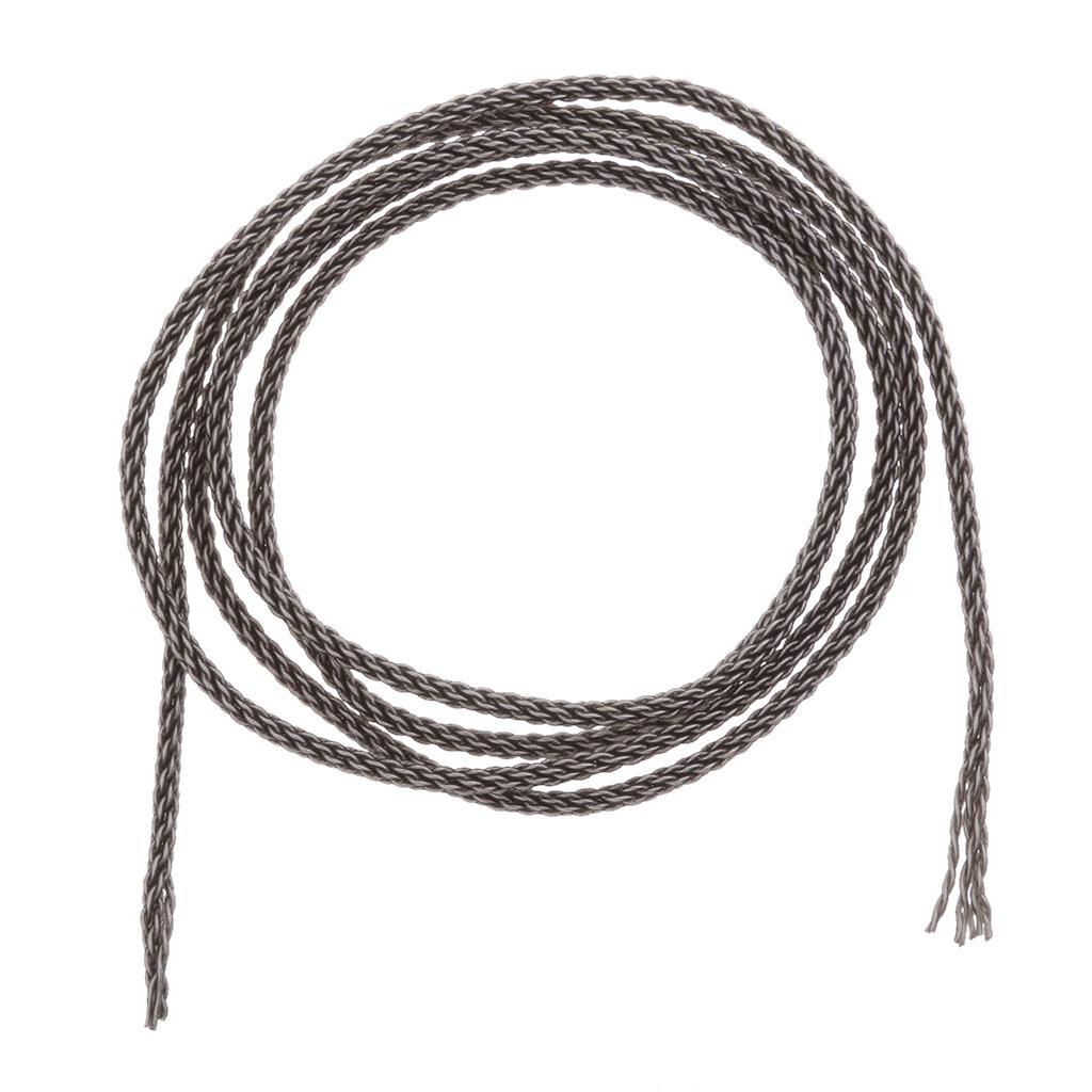 Replacement Earphone Cable Audio cord for Headphones