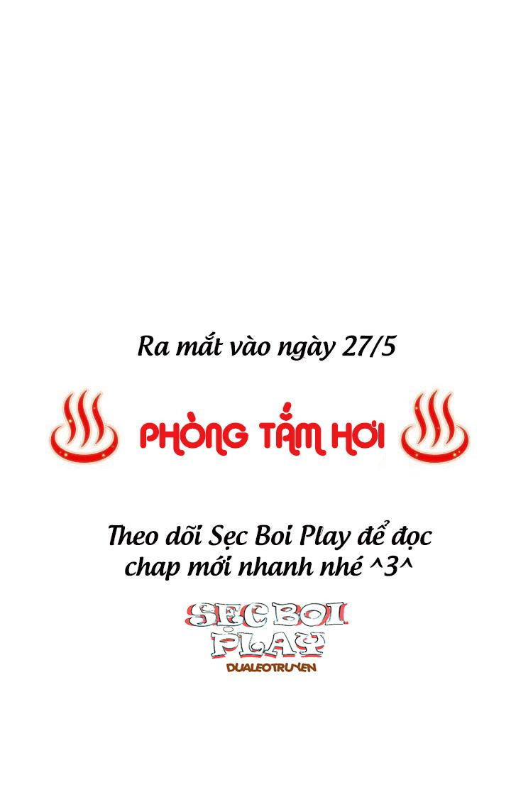phòng tắm hơi chapter 0 12