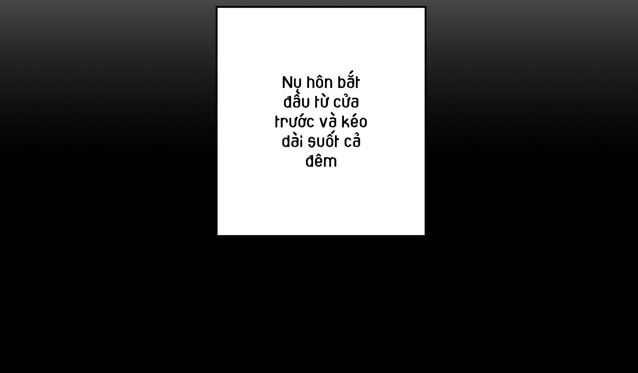 vị ngọt đôi môi chapter 15 99