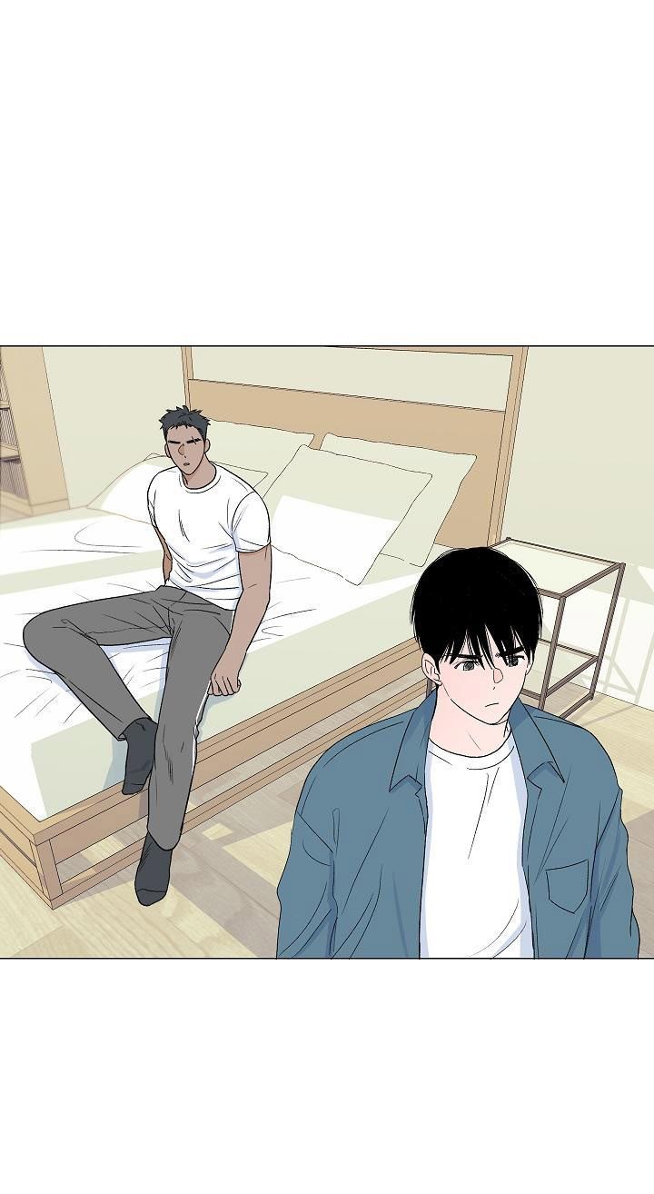 công nam bắc thụ chapter 2 53