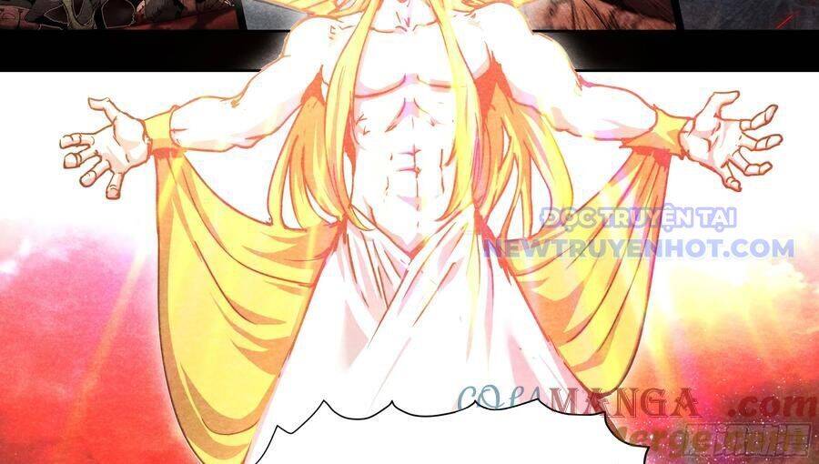 dự báo khải huyền chapter 163 42