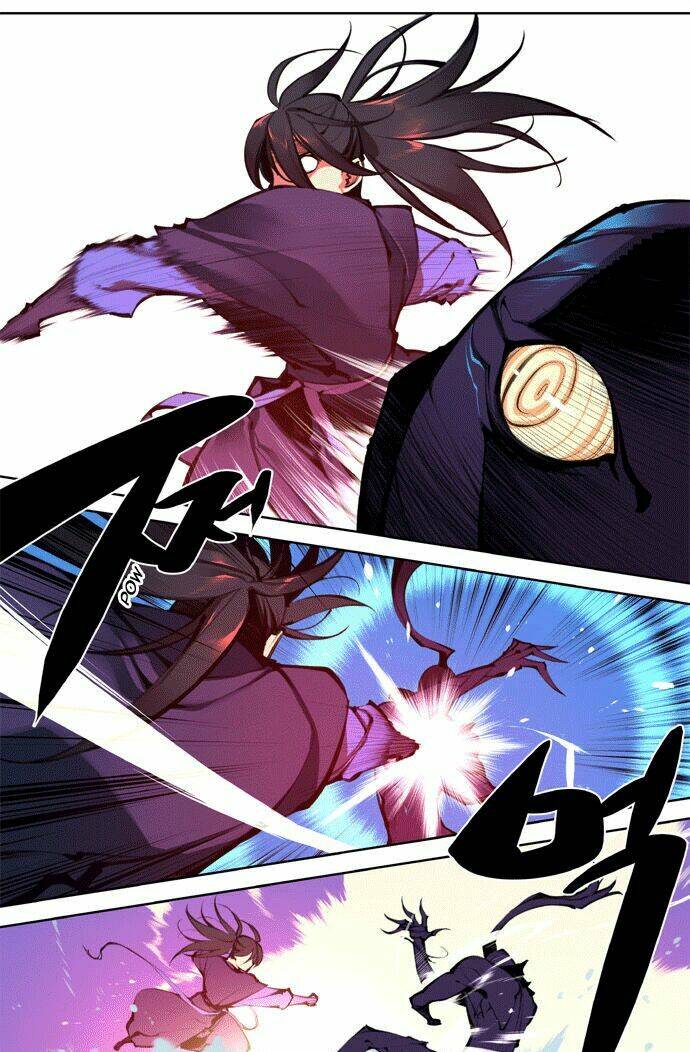 märchen: the embodiment of tales chapter 94 19