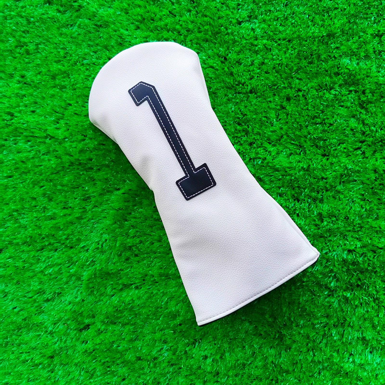 Adults Teenagers Men Women Golfer White