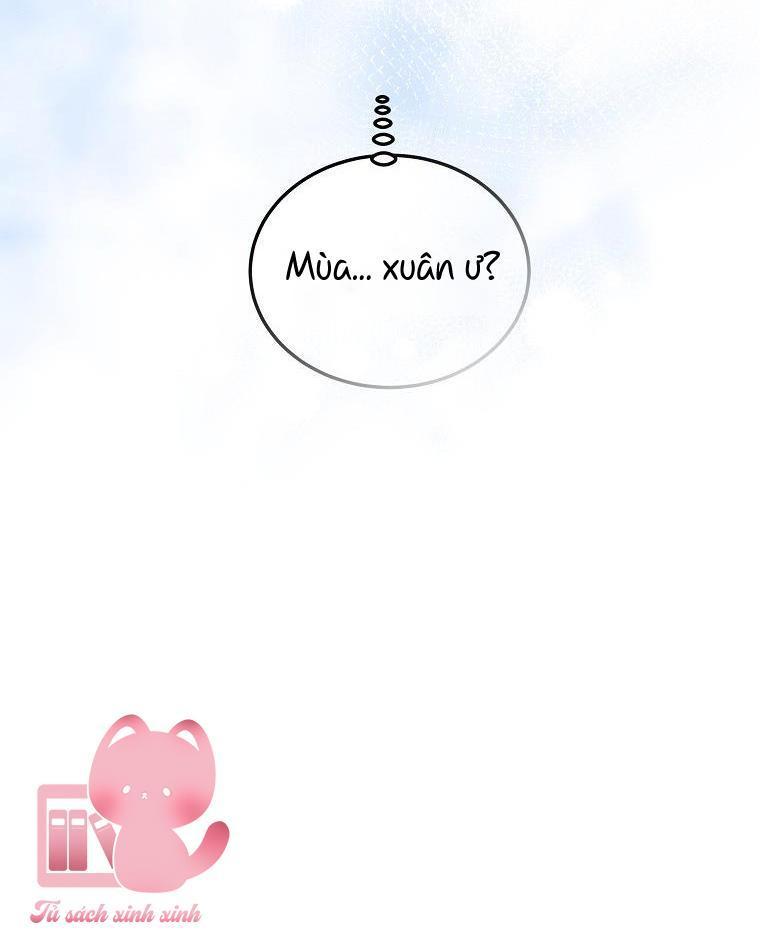 tháng năm cuối cùng của nữ phụ đoản mệnh chapter 41 35