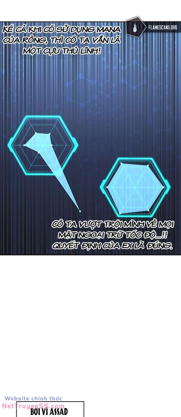 ex & ash chapter 97 74