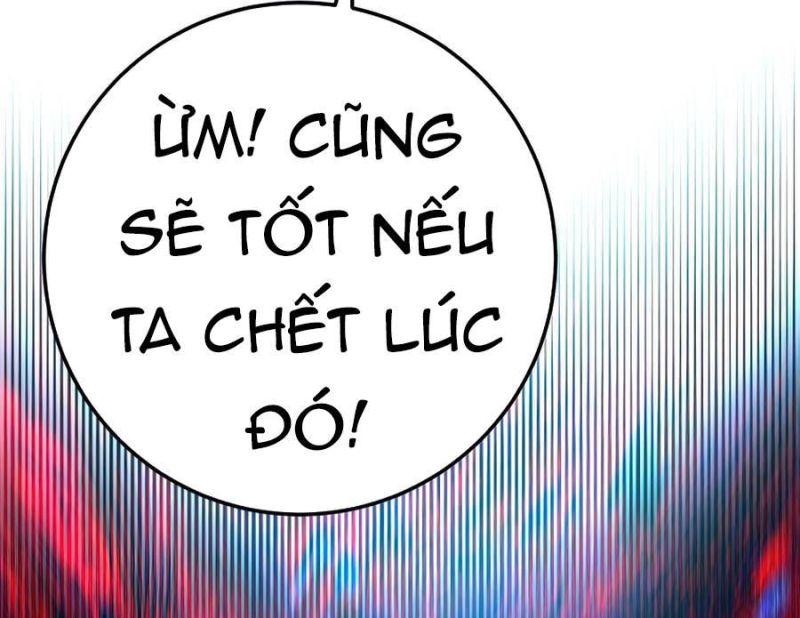 huyền thoại diệt thế độc long chapter 56 71